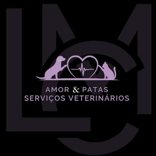 Amor e Patas